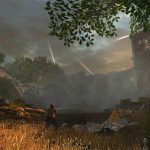 《突袭：二战》v21.5中文版-糖果小屋