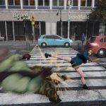 《兽人的新娘》v1.0.0中文版-糖果小屋