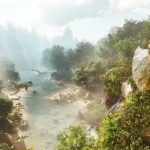 《方舟：生存飞升》v25.7中文版-糖果小屋