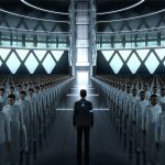 《底特律：变人》v20230928中文版-糖果小屋