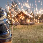 《真三国无双8：帝国》v1.0.1.1中文版-糖果小屋