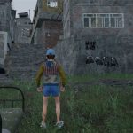 《只能向上2》v1.0.0中文版-糖果小屋