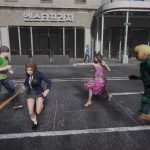 《兽人的新娘》v1.0.0中文版-糖果小屋