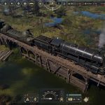 《归途列车》v1.0.0中文版-糖果小屋