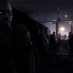 《消逝的光芒：白金版》v1.49.8全DLC-糖果小屋