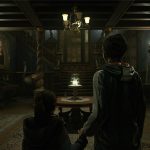 《底特律：变人》v20230928中文版-糖果小屋