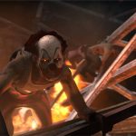 《求生之路2》v2.2.2.8中文版-糖果小屋