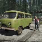 《缉私警察》v10.2.6中文版-糖果小屋