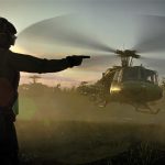 《使命召唤17：黑色行动冷战》中文版-糖果小屋