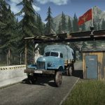 《缉私警察》v10.2.6中文版-糖果小屋