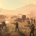 《英雄连3》v1.4.2.21612中文版-糖果小屋