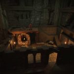 《指环王：重返莫瑞亚》v1.0.0中文版-糖果小屋