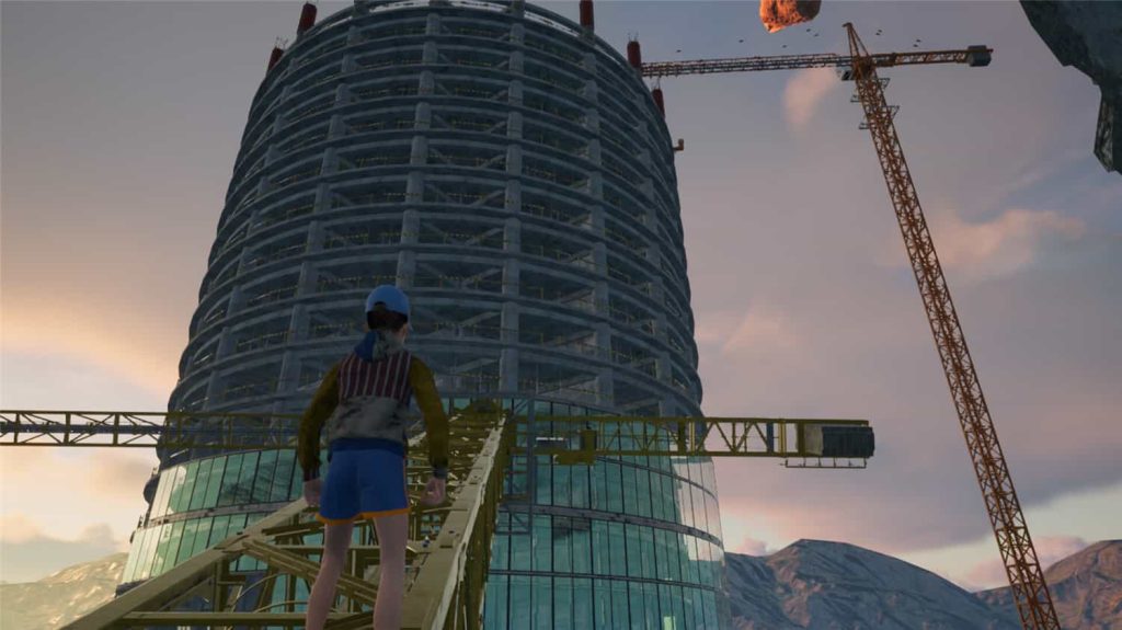 544a6cca961830a1ebf9e7a2f4ec81