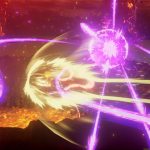 《龙珠Z：卡卡罗特》v2.00终极版-糖果小屋