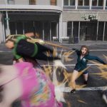 《兽人的新娘》v1.0.0中文版-糖果小屋