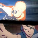 《火影忍者：终极风暴羁绊》v1.01中文版-糖果小屋