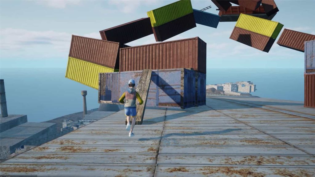 87bc93254d9df1f033c723e9e20458