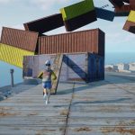 《只能向上2》v1.0.0中文版-糖果小屋