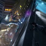 《底特律：变人》v20230928中文版-糖果小屋