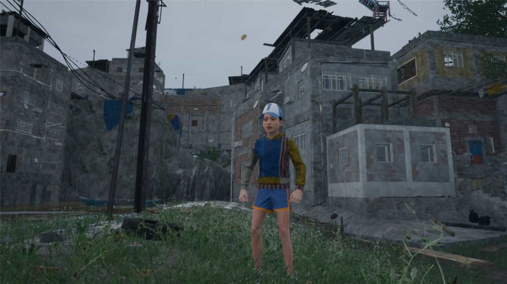 8a7e1d07b851d726f75b76bf3b1525