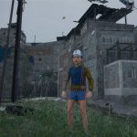 《只能向上2》v1.0.0中文版-糖果小屋