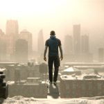 《底特律：变人》v20230928中文版-糖果小屋