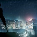 《使命召唤17：黑色行动冷战》中文版-糖果小屋