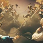 《真三国无双8：帝国》v1.0.1.1中文版-糖果小屋