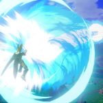 《龙珠Z：卡卡罗特》v2.00终极版-糖果小屋