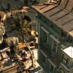 《消逝的光芒：白金版》v1.49.8全DLC-糖果小屋