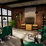 《房产达人2》v1.0.0中文版-糖果小屋