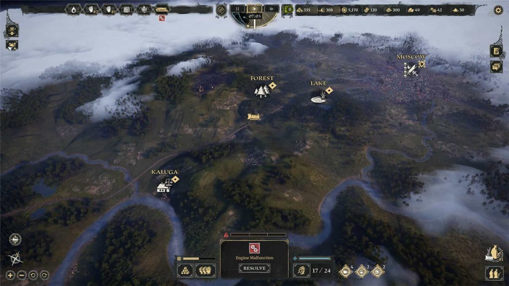 c0724b40bf1fcd4baa84e75f54c4bb