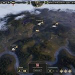 《归途列车》v1.0.0中文版-糖果小屋