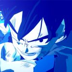 《龙珠Z：卡卡罗特》v2.00终极版-糖果小屋