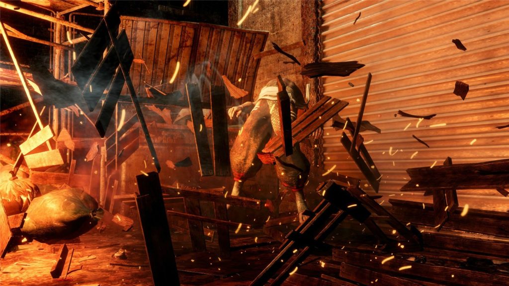 c61a33f09dd6f7a08a0c9fe79182fd