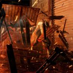 《死或生6》v1.22全DLC中文版-糖果小屋