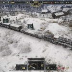 《归途列车》v1.0.0中文版-糖果小屋