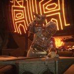 《指环王：重返莫瑞亚》v1.0.0中文版-糖果小屋