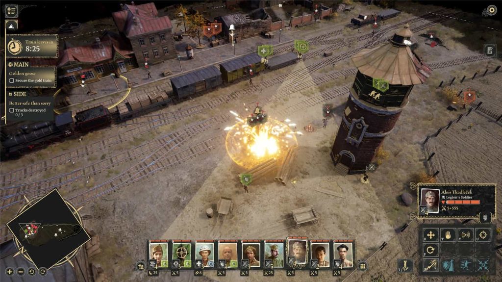 d2950329be72bd018cf0e593dd72ae