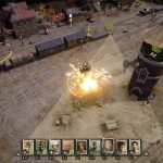 《归途列车》v1.0.0中文版-糖果小屋