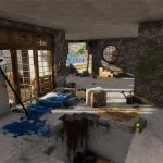 《房产达人2》v1.0.0中文版-糖果小屋