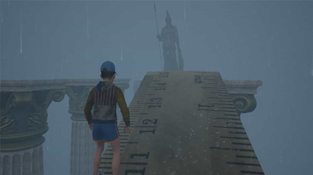 df8e3a5392537783aa25cba6028028