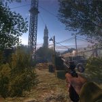 《突袭：二战》v21.5中文版-糖果小屋