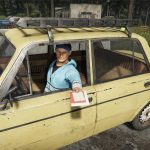 《缉私警察》v10.2.6中文版-糖果小屋