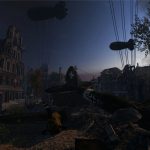 《突袭：二战》v21.5中文版-糖果小屋