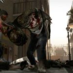 《求生之路2》v2.2.2.8中文版-糖果小屋