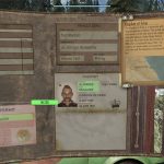 《缉私警察》v10.2.6中文版-糖果小屋