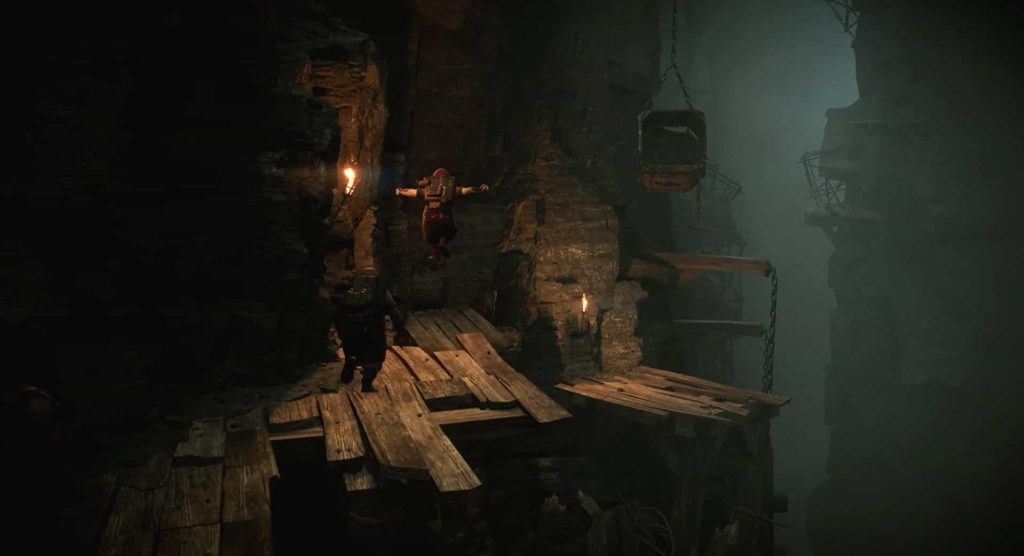 f3116f96b24b44593bff34a8bf141f