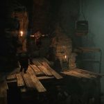 《指环王：重返莫瑞亚》v1.0.0中文版-糖果小屋