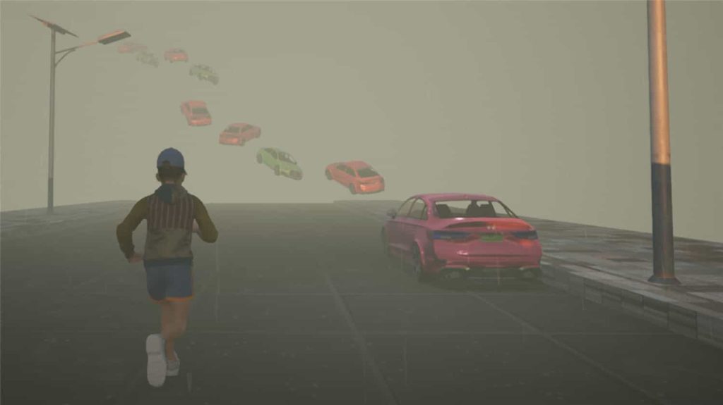 f5aa9100b72254ba9aa53c2144070f